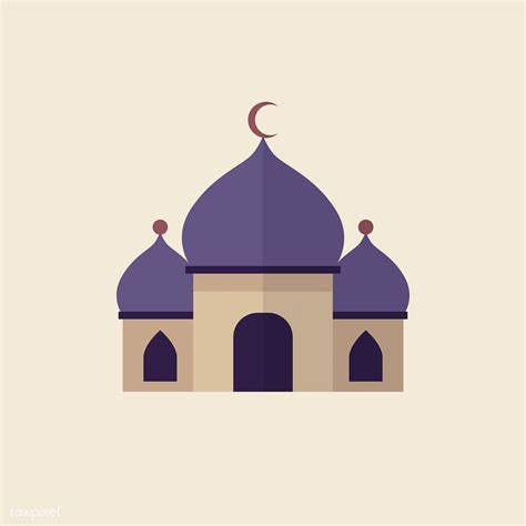 Pin On Islamic Design