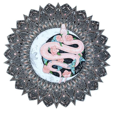 Lazar Mandala Art Tangled Zentangle Hanukkah Wreath Doodles