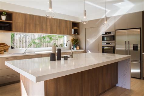 Cozinha Kitchen Room Design Home Decor Kitchen Modern Kitchen Design