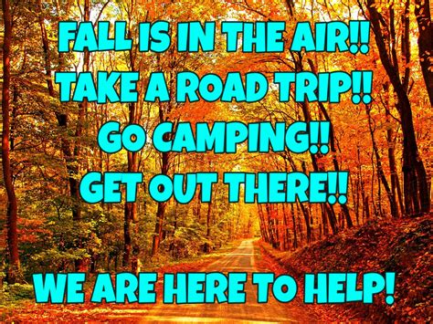 Maybe you would like to learn more about one of these? Jerrys RV Sales | Atkins | Virginia RV Dealer | Rv for ...