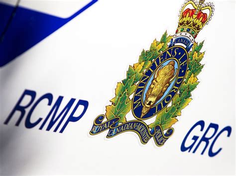 Rcmp Hire 76 New Officers Open 57 New Support Positions Spruce Grove
