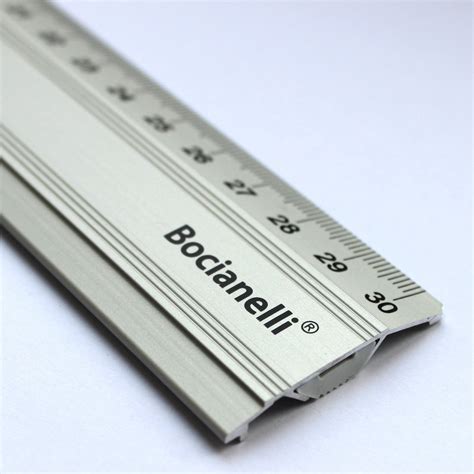 The Best Rulers For Architects And Architectural Students — Archisoup