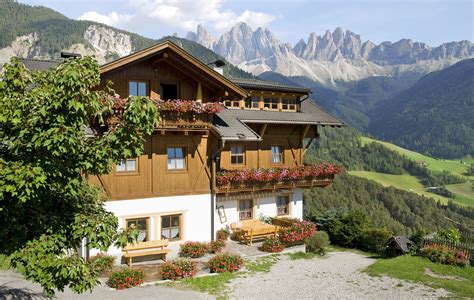 Wohnungen in südtirol kaufen und verkaufen. Bauernhof Kaufen Südtirol | Nino Bochorishvili