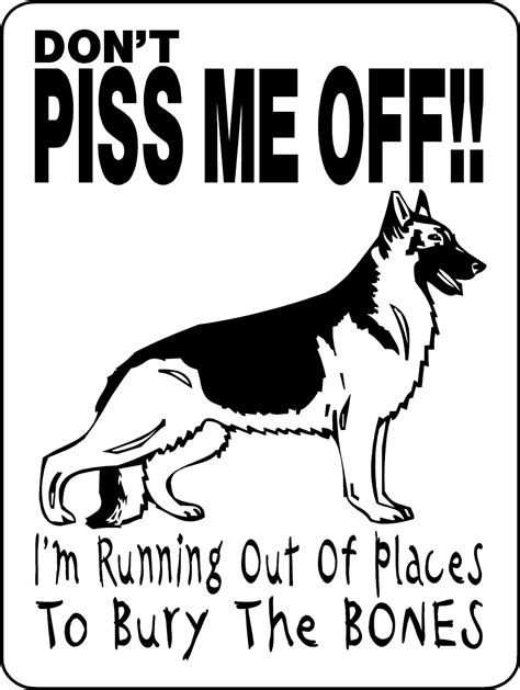 German shepherd dogs are widely maintained today, either as guard animals, or pets and house pets. German Shephard - Free Coloring Pages
