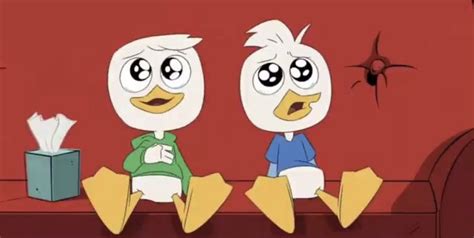 Ducktales Series Finale The Last Adventure Duck Tales Disney Duck