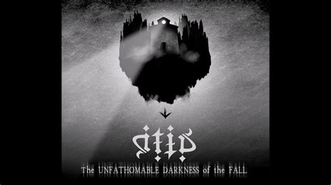 In Torment I Die 2023 The Unfathomable Darkness Of The Fall Full