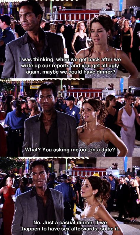 pin by amusementphile on miss congeniality 2000 movie quotes funny best movie quotes funny