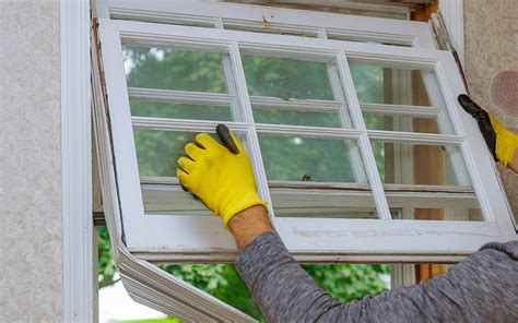 Information On Residential Glass Replacement Gentedelasafor