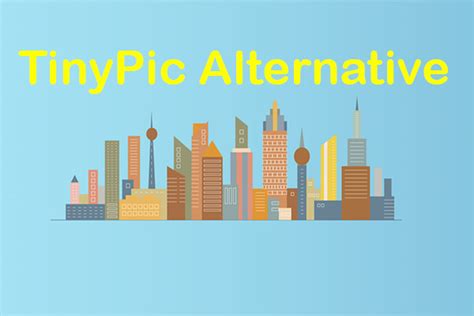 Top Pixabay Alternatives You Should Try Minitool Moviemaker