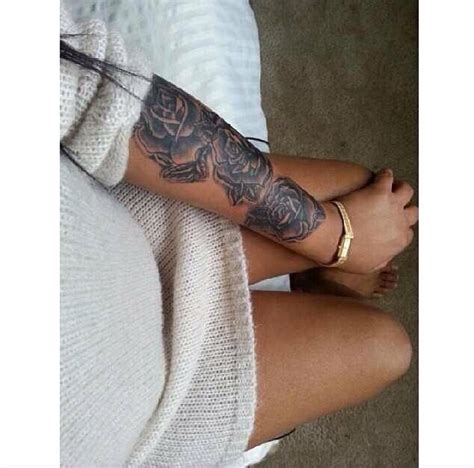 ink forearm tattoos body art tattoos tribal tattoos girl tattoos small tattoos sleeve