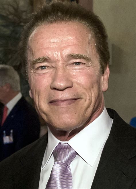Filearnold Schwarzenegger February 2015