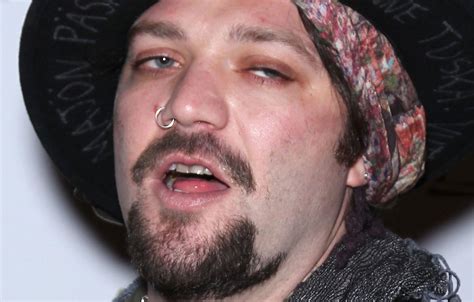 Bam Margera Gets Kicked Off Plane Goes Into Nsfl Meltdown On Instagram