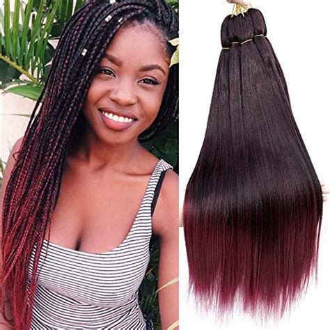 336 items found for hair for braiding micro braids. Compare price to red micro braiding hair | TragerLaw.biz