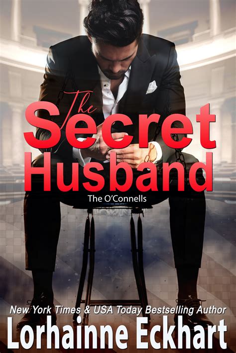 The Secret Husband - Payhip