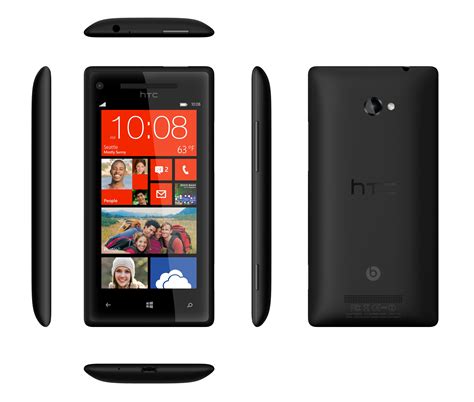 Htc Windows Phone 8x Specs Review Release Date Phonesdata