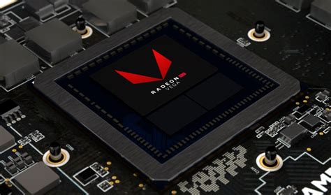 Amd Officially Launches Radeon Rx Vega Graphics Cards Lowyatnet