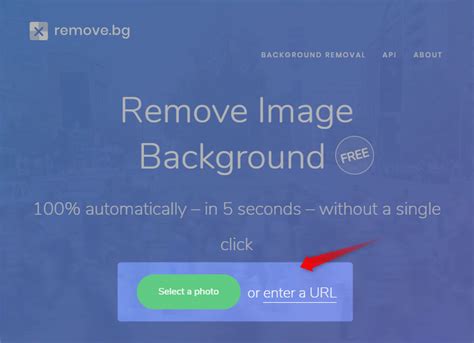 The awesome remove.bg api is quite easy to use, but it can adds a background image from a url. 100%自動!5秒で写真の人物を切り抜けるスゴいWebサービス「remove.bg」