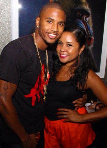 Angela Yee Biography Know Her Ethnicity Nationality And Boyfriend