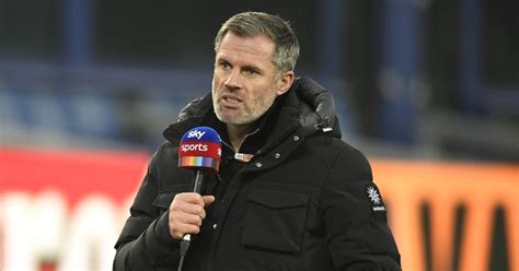 Kylian mbappe has emerged in recent years as france's best player for. Watch: Jamie Carragher urges Liverpool to sign a new CB in ...