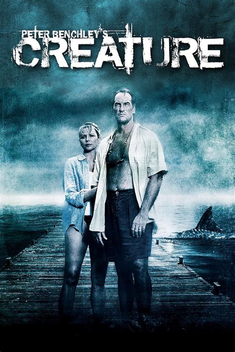 Creature Tv Mini Series 1998 Imdb