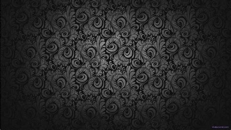 Cool Dark Wallpapers 59 Wallpapers Adorable Wallpapers