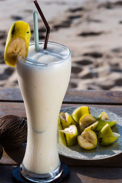 People who have been on both diets often mention the faster results they achieved from a ketogenic diet. Protein Shake Side Effects - Nutrineat