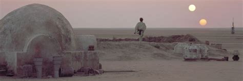 El Rodaje De Star Wars Episode Vii El 14 De Mayo En Marruecos