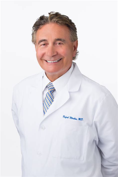 Share Obituary for Rafael Mirchou | Las Vegas, NV