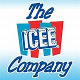 Icee Managed Services Pictures