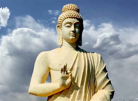 Religion of buddha, way of buddha. Religions in India Origin, History, Beliefs and Evolution.
