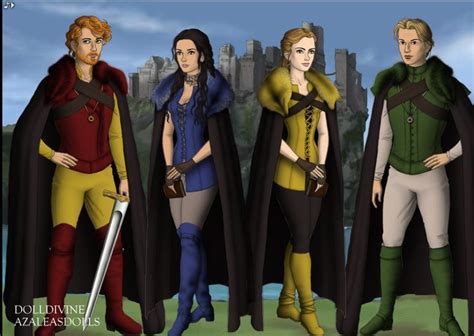 Image Result For Godric Gryffindor Salazar Slytherin Rowena Ravenclaw And Helga Hufflepuff