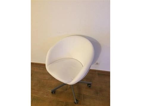 Encontre poltrona giratoria com as melhores ofertas e promoções nas americanas. Poltrona giratoria ikea 【 OFERTAS Outubro 】 | Clasf