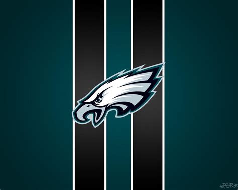 33 eagles band logos ranked in order of popularity and relevancy. Eagles Logo Wallpapers - Wallpaper Cave