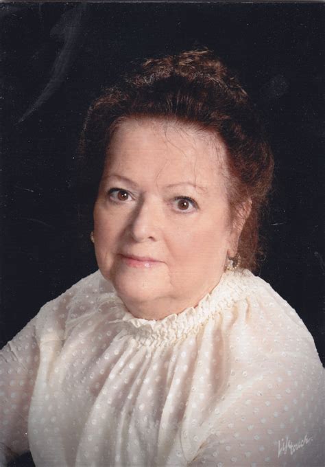 Diane M Carney Obituary - Kenmore, NY