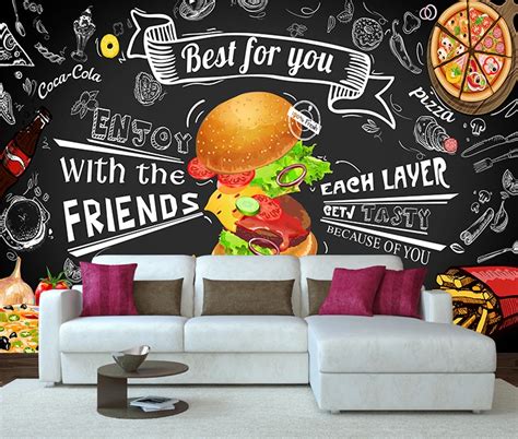 Best New Restaurant Wallpaper Ubicaciondepersonascdmxgobmx