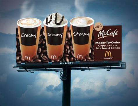 How To Create An Eye Catching Billboard Design That Stands Out Be Media