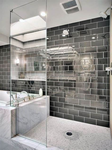 Cheap Bathroom Tiles Bedroom Tips And References