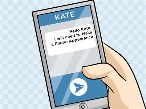 If you are in the middle of a criminal or civil lawsuit, you may have to attend a variety of hearings. How to Write a Letter for Not Being Able to Attend Court