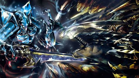 Zerochan has 3,135 overlord anime images, wallpapers, android/iphone wallpapers, fanart, cosplay pictures, screenshots, and many more in its gallery. Cocytus Vs Lizardman HD Wallpaper | Background Image ...
