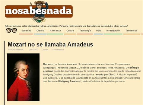Theophilus solomon, 25, nijeria qadsia sc, 2020'den beri santrafor piyasa değeri: Destripando bulos: Mozart sí que se llamaba 'Amadeus'