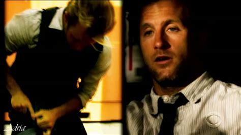 h5 0 little less conversation a little more action youtube