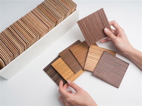 The Advantages Of Veneer Wood — Plywood Express