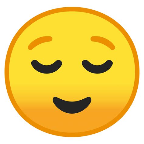 Animated Happy Face Emoji Clip Art Library My Xxx Hot Girl