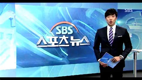 Sbs express service မှ လူကြီးမင်းတို့ ထံမှ ၀ယ်ယူထားသော customer များမှ. 2013-03-25 차두리 입단 관련 SBS 8시 스포츠뉴스 - YouTube
