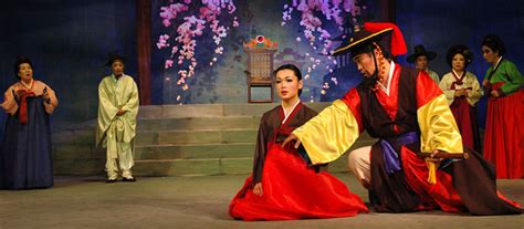 Korean Theater Of Musical Comedy In Kazakhstan Receives Cis Cultural