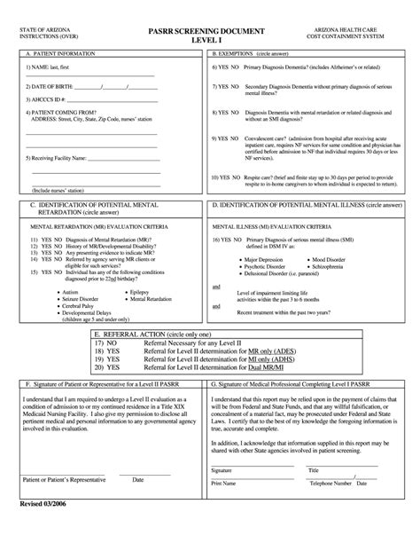 Passr Form Fill Out And Sign Online Dochub