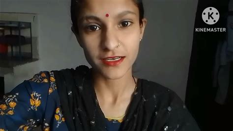 My First Vlog Sab Log Sapport Karo Aaj Ke Liye Bas Itna Ayansh Yadav Youtube