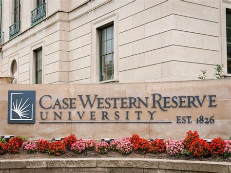 Case Western Reserve University Byzantine Studies Conference
