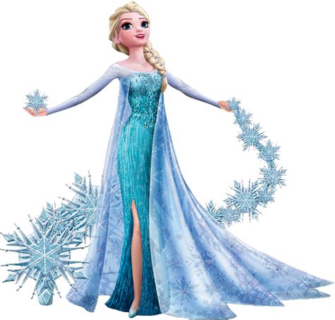 Frozen Png Images Transparent Background Png Play