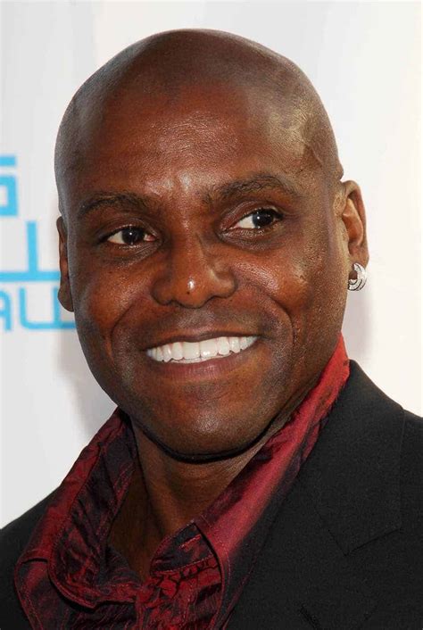 Frederick carlton (carl) lewis (born july 1, 1961) is a retired american track and field athlete who won 10 olympic medals including 9 golds, and 10 world. Vegan Celebrities: 49 Plant-Based Stars Who Embrace Veganism